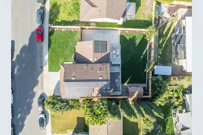  6165 Agee St, San Diego, CA 92122 - Photo 3