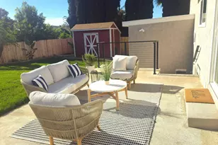 6165 Agee St, San Diego, CA 92122 - Photo 31