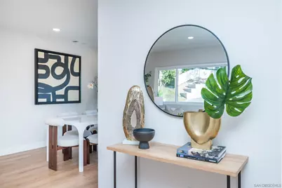  6165 Agee St, San Diego, CA 92122 - Photo 13