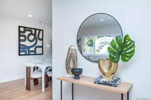 6165 Agee St, San Diego, CA 92122 - Photo 13