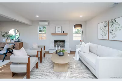  6165 Agee St, San Diego, CA 92122 - Photo 25
