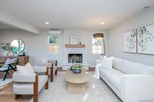 6165 Agee St, San Diego, CA 92122 - Photo 25