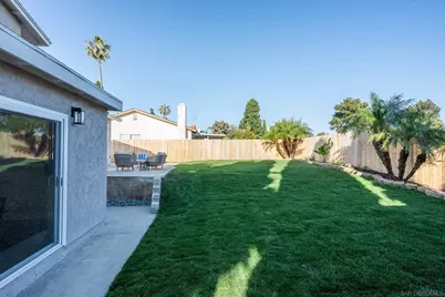  6165 Agee St, San Diego, CA 92122 - Photo 35