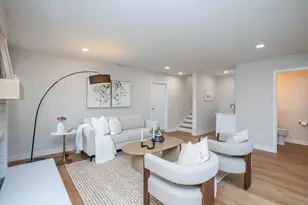 6165 Agee St, San Diego, CA 92122 - Photo 43