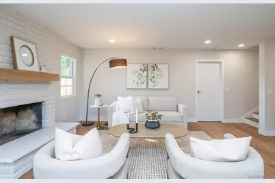  6165 Agee St, San Diego, CA 92122 - Photo 29