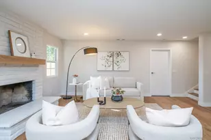 6165 Agee St, San Diego, CA 92122 - Photo 29