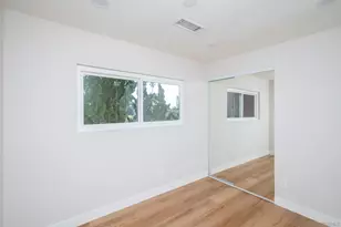 6165 Agee St, San Diego, CA 92122 - Photo 47