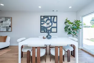 6165 Agee St, San Diego, CA 92122 - Photo 13