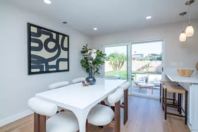  6165 Agee St, San Diego, CA 92122 - Photo 19