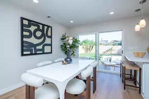 6165 Agee St, San Diego, CA 92122 - Photo 19