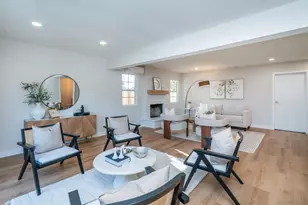 6165 Agee St, San Diego, CA 92122 - Photo 35