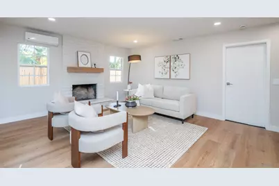 6165 Agee St, San Diego, CA 92122 - Photo 27
