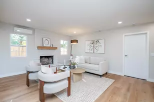 6165 Agee St, San Diego, CA 92122 - Photo 27