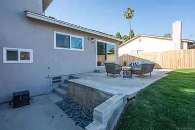  6165 Agee St, San Diego, CA 92122 - Photo 61