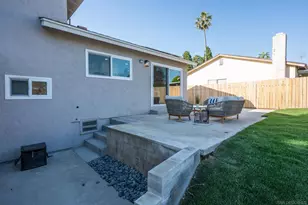 6165 Agee St, San Diego, CA 92122 - Photo 61