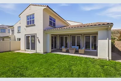  9111 W Bluff Place, Santee, CA 92071 - Photo 35