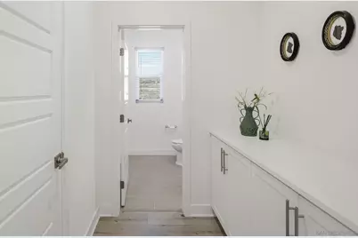  9111 W Bluff Place, Santee, CA 92071 - Photo 17
