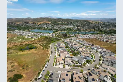  9111 W Bluff Place, Santee, CA 92071 - Photo 41