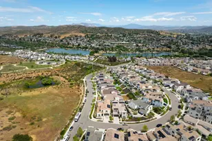 9111 W Bluff Pl, Santee, CA 92071 - Photo 41