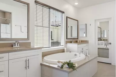  9111 W Bluff Place, Santee, CA 92071 - Photo 27