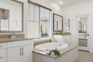 9111 W Bluff Pl, Santee, CA 92071 - Photo 27