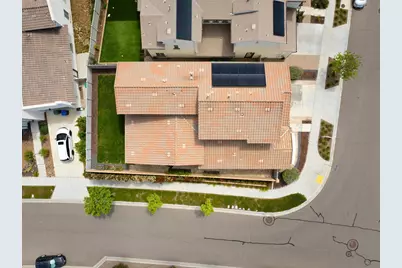  9111 W Bluff Place, Santee, CA 92071 - Photo 43