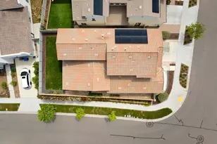 9111 W Bluff Pl, Santee, CA 92071 - Photo 43