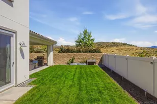 9111 W Bluff Pl, Santee, CA 92071 - Photo 37