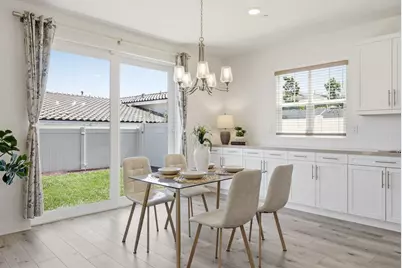  9111 W Bluff Place, Santee, CA 92071 - Photo 13