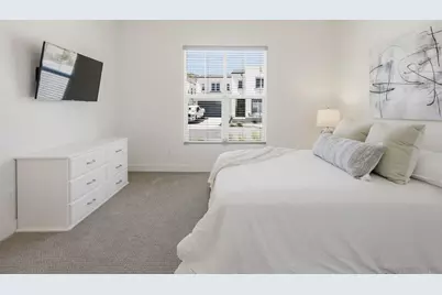  9111 W Bluff Place, Santee, CA 92071 - Photo 19