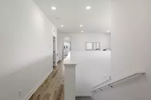 9111 W Bluff Pl, Santee, CA 92071 - Photo 23