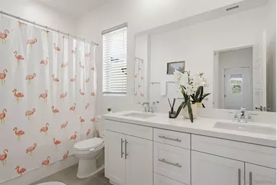  9111 W Bluff Place, Santee, CA 92071 - Photo 33