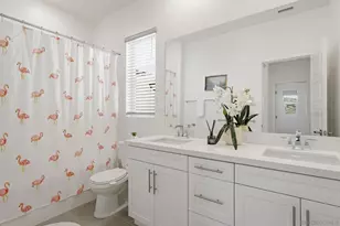 9111 W Bluff Pl, Santee, CA 92071 - Photo 33