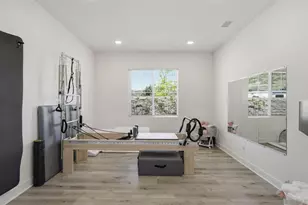 9111 W Bluff Pl, Santee, CA 92071 - Photo 15