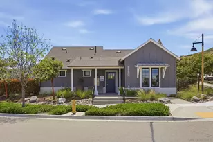 9111 W Bluff Pl, Santee, CA 92071 - Photo 45