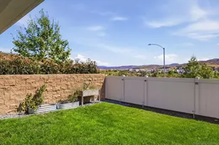 9111 W Bluff Pl, Santee, CA 92071 - Photo 39