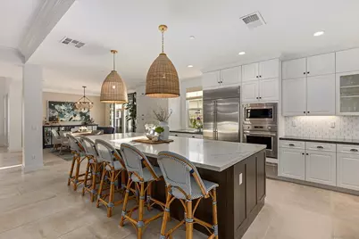  869 Channel Island Drive, Encinitas, CA 92024 - Photo 7