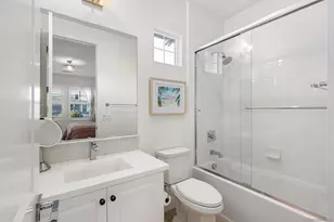 869 Channel Island Dr, Encinitas, CA 92024 - Photo 33