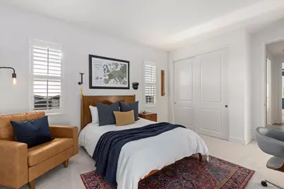  869 Channel Island Drive, Encinitas, CA 92024 - Photo 27