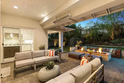  869 Channel Island Drive, Encinitas, CA 92024 - Photo 39