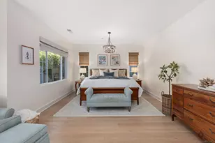 869 Channel Island Dr, Encinitas, CA 92024 - Photo 15