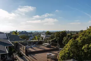 869 Channel Island Dr, Encinitas, CA 92024 - Photo 41