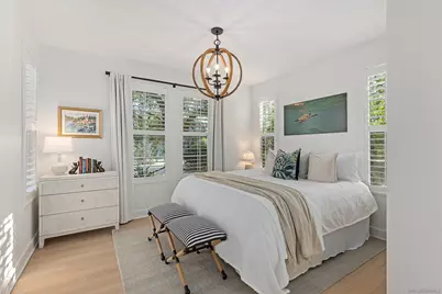  869 Channel Island Drive, Encinitas, CA 92024 - Photo 21