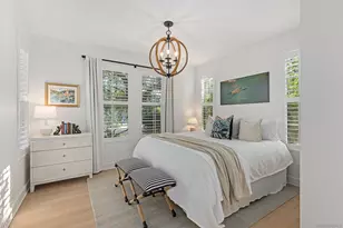 869 Channel Island Dr, Encinitas, CA 92024 - Photo 21