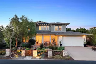 869 Channel Island Dr, Encinitas, CA 92024 - Photo 1