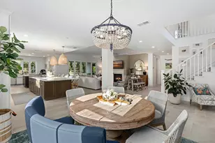 869 Channel Island Dr, Encinitas, CA 92024 - Photo 5