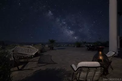  8022 Wesley Rd, Joshua Tree, CA 92252 - Photo 67