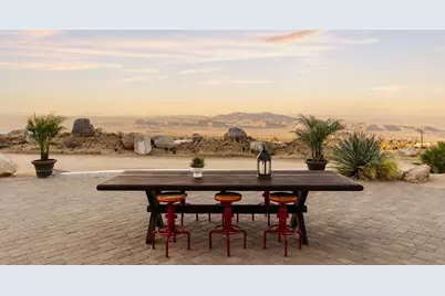  8022 Wesley Rd, Joshua Tree, CA 92252 - Photo 9