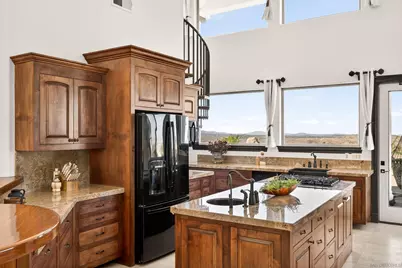  8022 Wesley Rd, Joshua Tree, CA 92252 - Photo 7