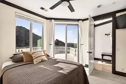  8022 Wesley Rd, Joshua Tree, CA 92252 - Photo 37